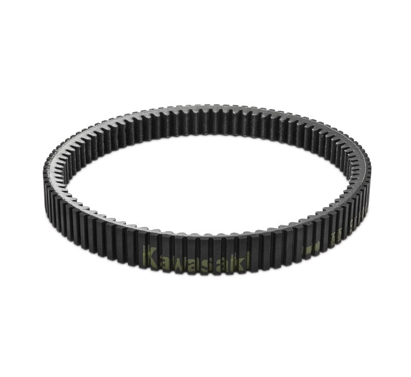 Kawasaki '25 Teryx S LE Cvt Belt