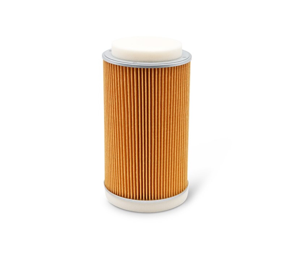 Kawasaki '25 Teryx S LE Element-ASSY-Air Filt