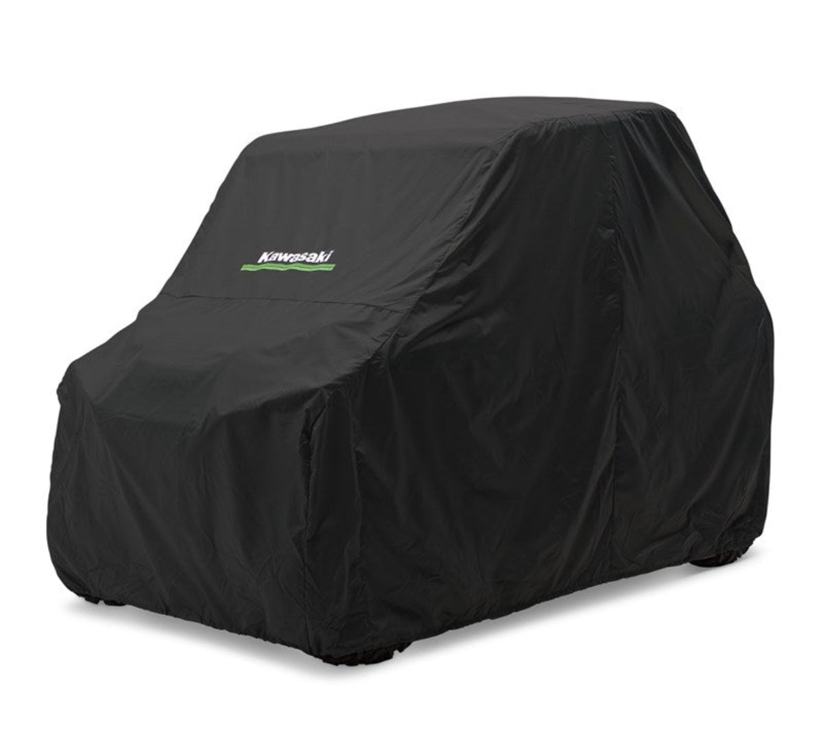 Kawasaki '25 Teryx S LE Storage Cover