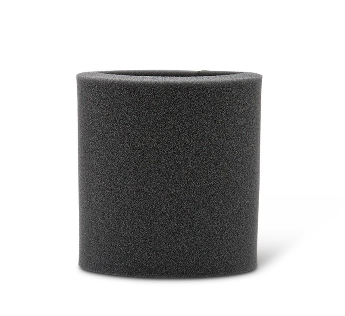 Kawasaki '26 Mule 4000 Trans Element-Air Filter
