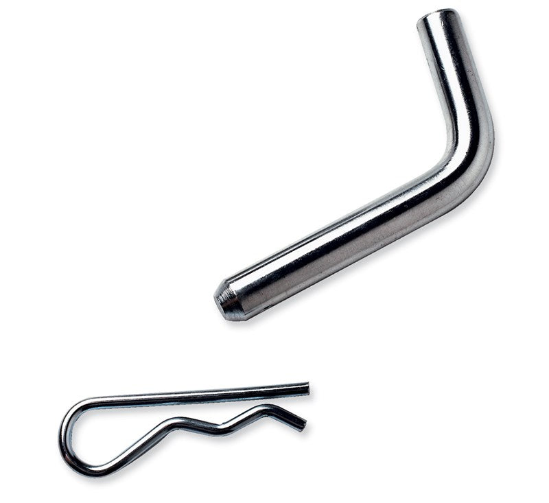 Kawasaki 26 Mule 4000 Trans Hitch Pin, 5/8"