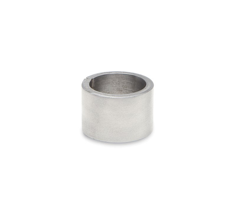 Kawasaki 26 Mule 4000 Trans Reducer Bushing