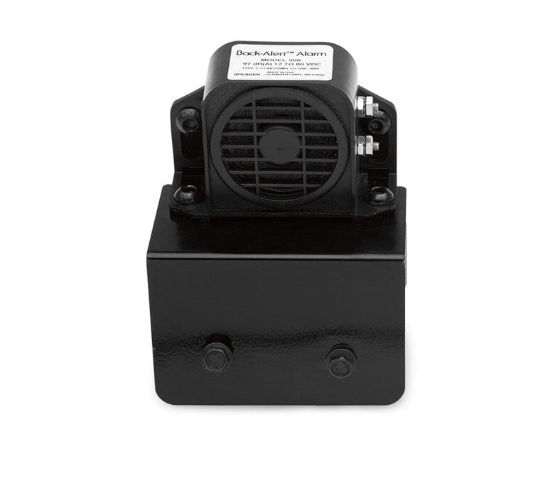 Kawasaki '26 Mule Pro-FXR 1000 Back-Up Beeper