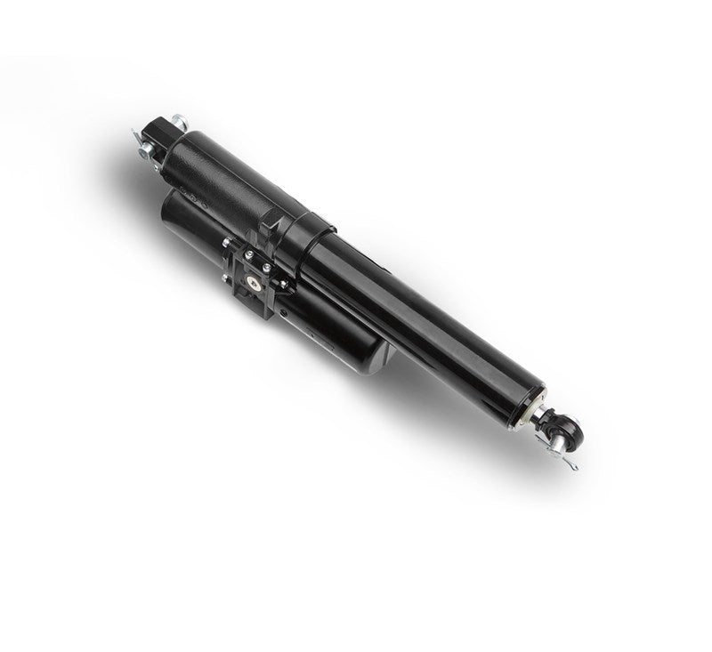 Kawasaki '26 Mule Pro-FXR 1000 Cargo Bed Lift Kit