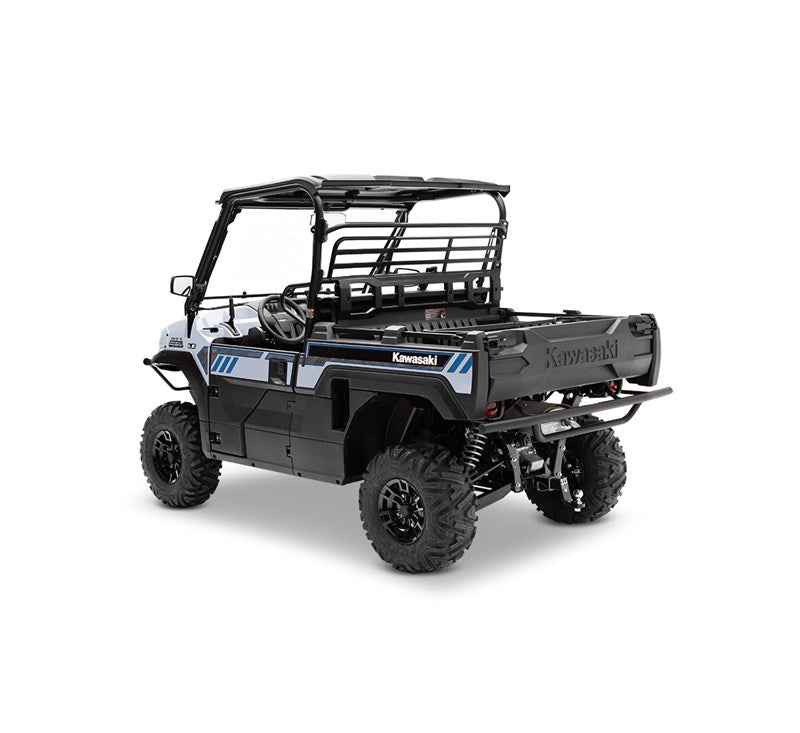 Kawasaki '26 Mule Pro-FXR 1000 FXR 1000 Utility Package