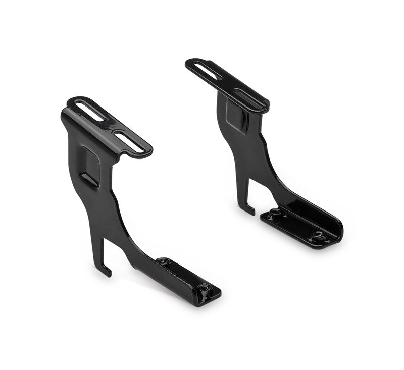 Kawasaki '26 Mule Pro-FXR 1000 Headrest Bracket