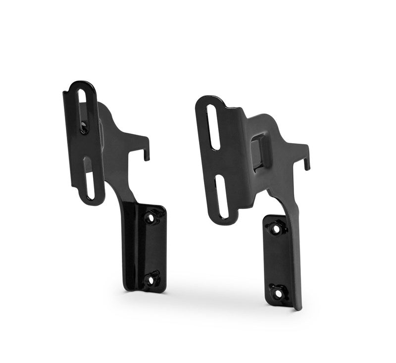 Kawasaki '26 Mule Pro-FXR 1000 Headrest Bracket