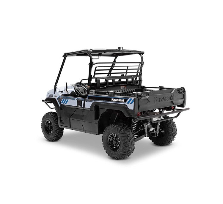 Kawasaki '26 Mule Pro-FXR 1000 LED Pod Lights