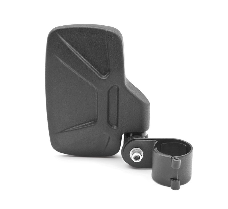 Kawasaki '26 Mule Pro-FXR 1000 Standard Side Mirror Set