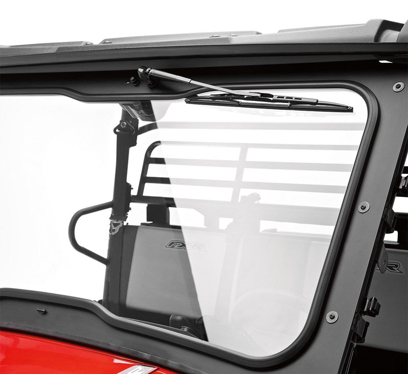 Kawasaki '26 Mule Pro-FXR 1000 Windshield Wiper