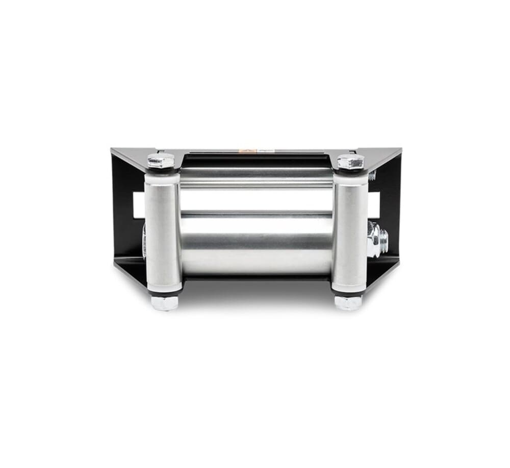 Kawasaki '26 Mule Prp-FXT 1000 LE Ranch Edition Bracket-ASSY, Fairlead