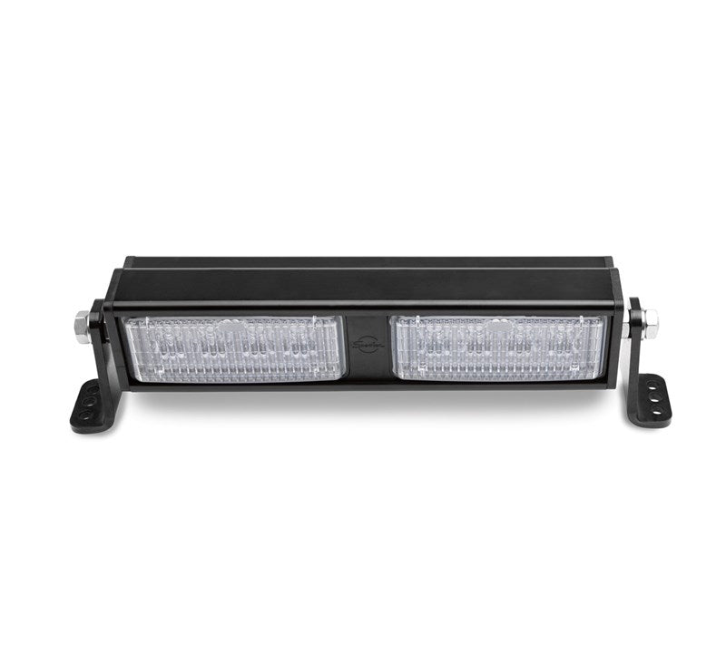 Kawasaki '26 Mule SX LED Light Bar