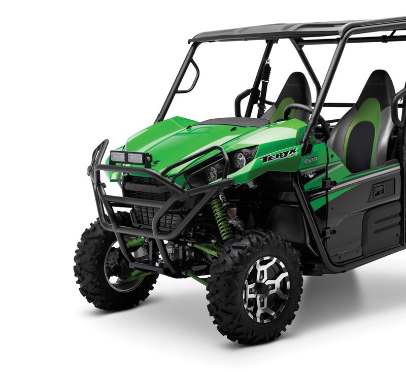 Kawasaki '26 Mule SX LED Light Bar