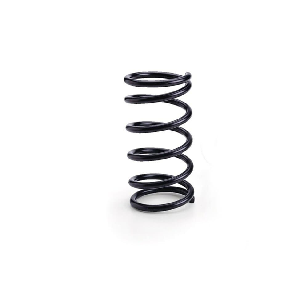 Kawasaki '26 Mule SX Spring, Shock, K=24.5/4