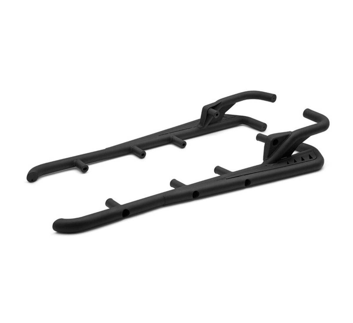 Kawasaki '26 Teryx KRX 1000 Nerf Bar Set
