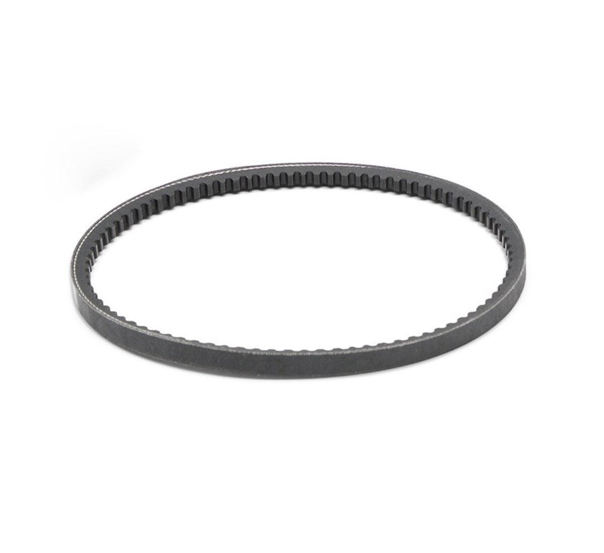 Kawasaki '26 Teryx KRX 4 1000 Blackout Edition Replacement Belt for Alternator Kit