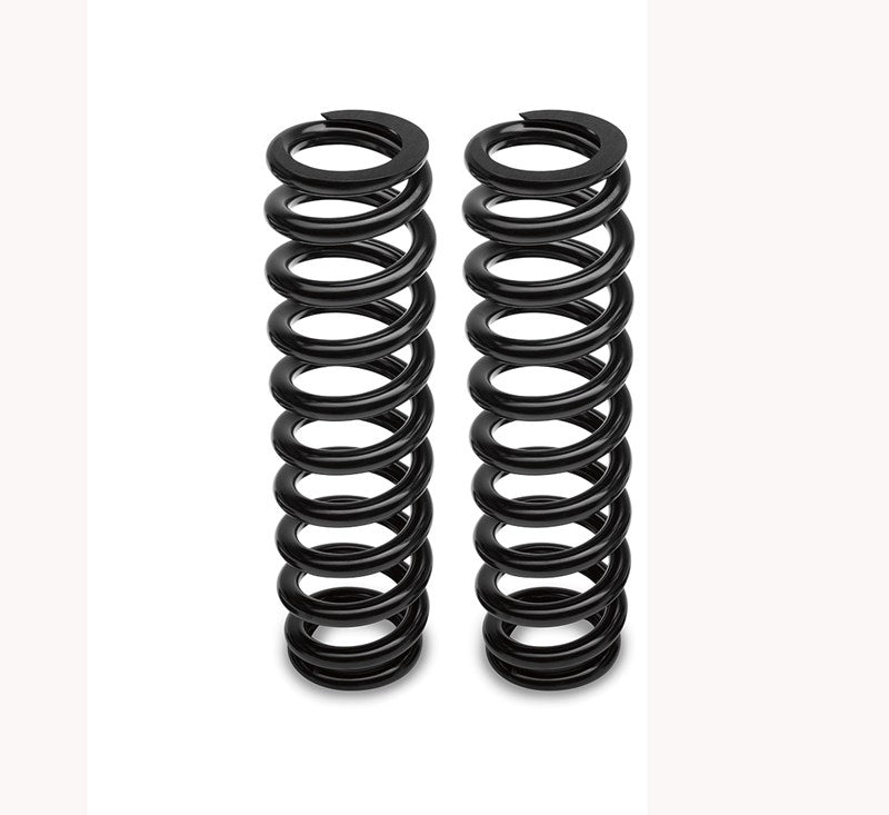 Kawasaki Front Heavy Duty Spring Set