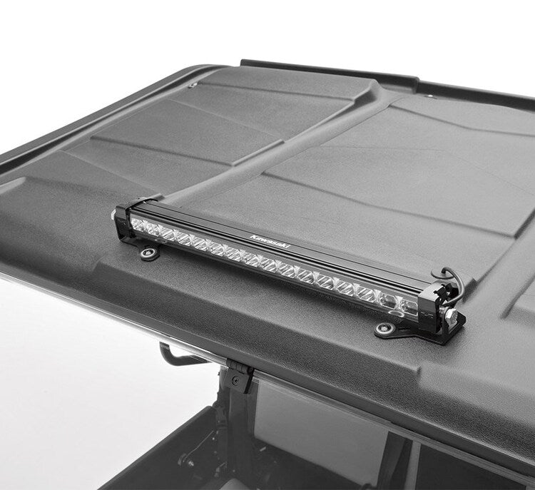 Kawasaki LED Light Bar