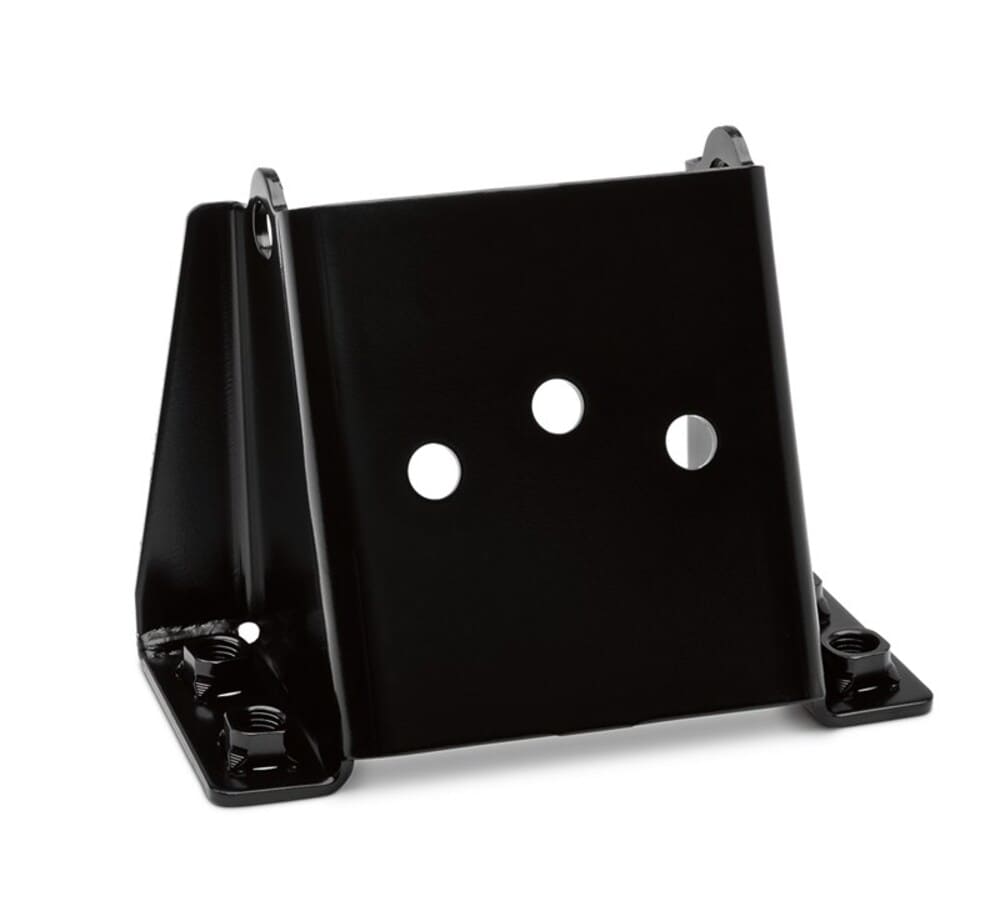 Kawasaki Mule 610 4x4 Bracket-Engine
