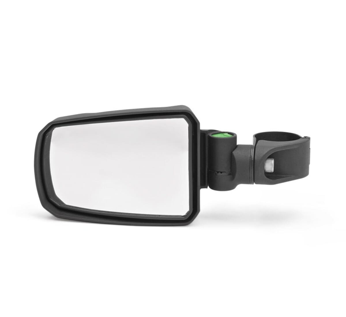 Kawasaki Mule Premium Side Mirror Set