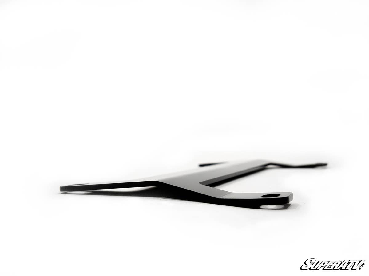 SuperATV Kawasaki Teryx Frame Stiffener