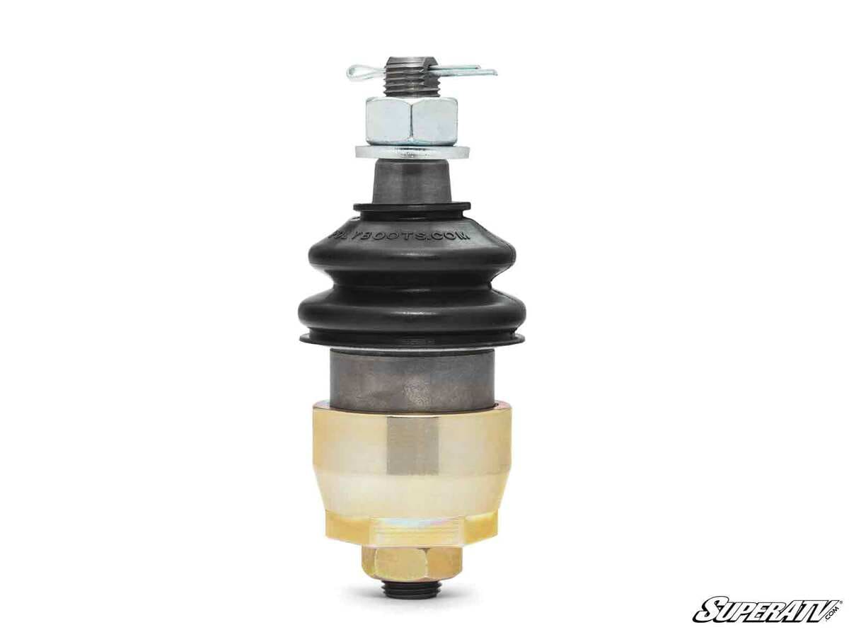 Keller Performance Can-Am Maverick R Keller Ball Joint