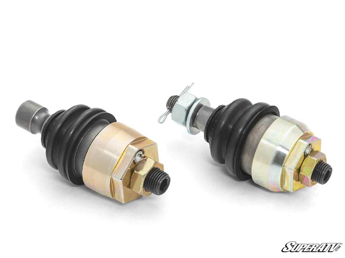 Keller Performance Can-Am Maverick R Keller Ball Joint