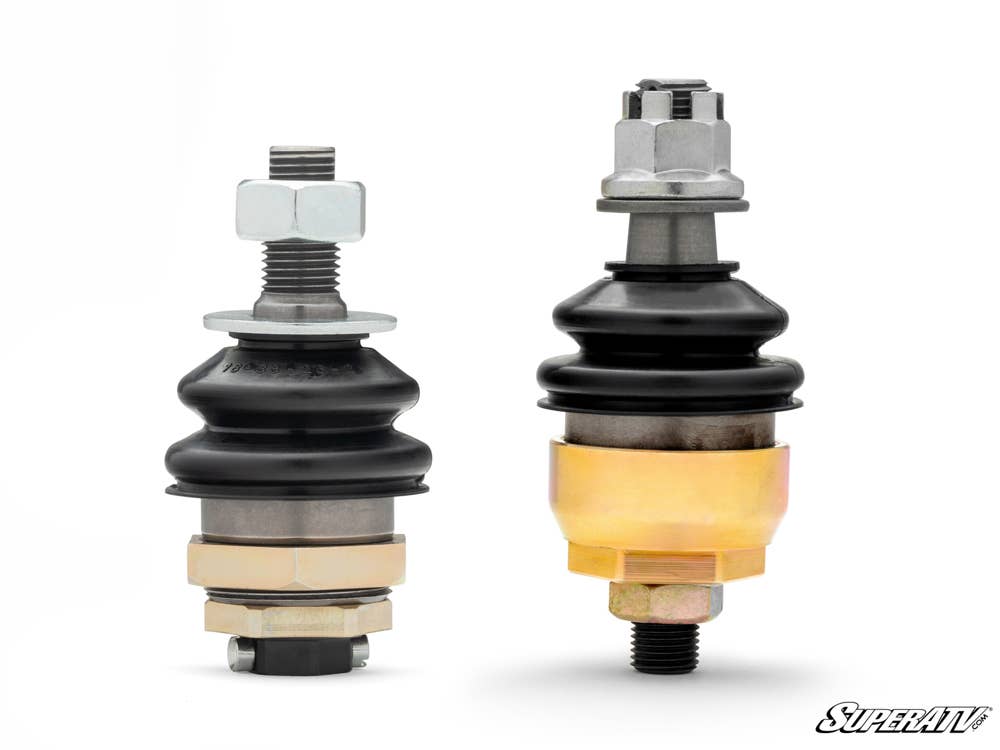 Keller Performance Honda Pioneer 1000 Keller Ball Joint