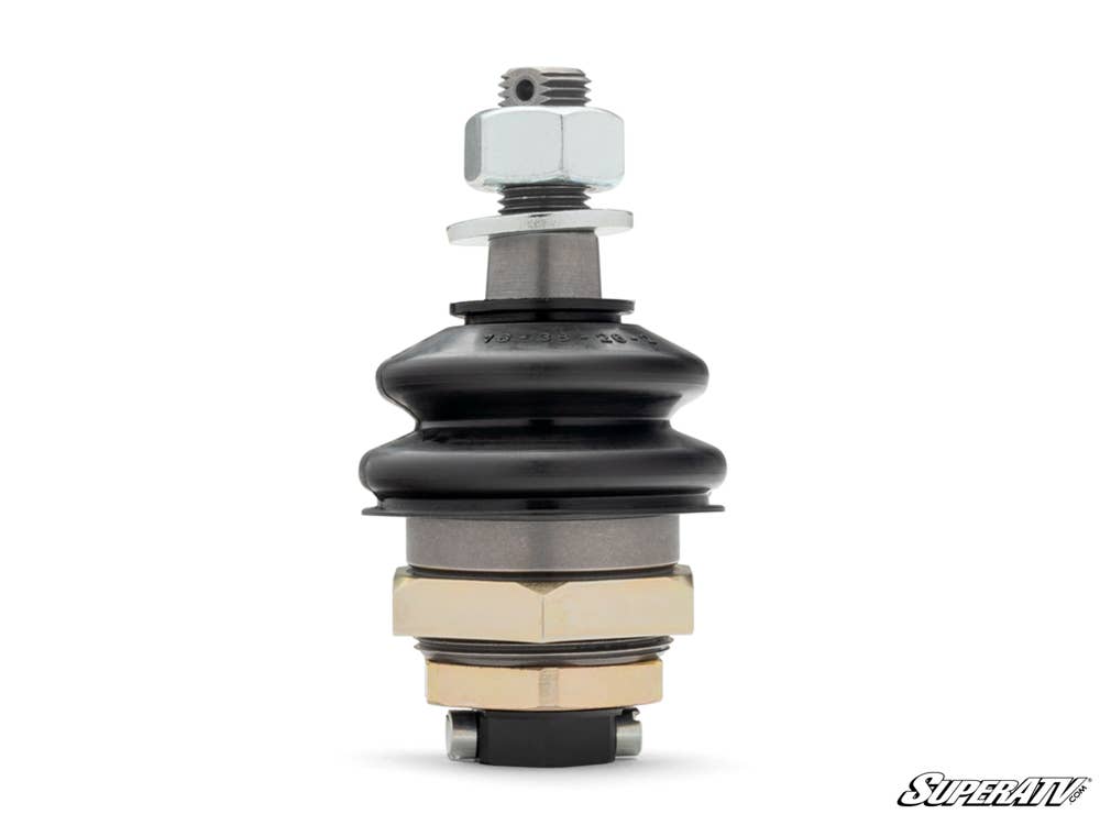 Keller Performance Honda Pioneer 1000 Keller Ball Joint