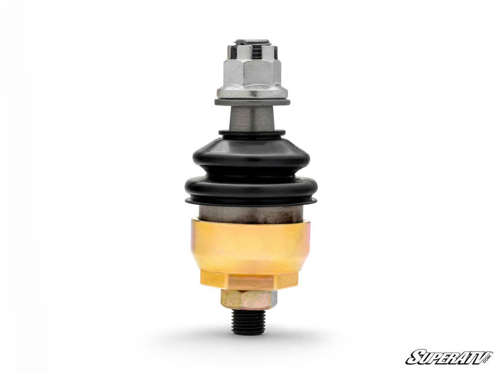 Keller Performance Honda Pioneer 1000 Keller Ball Joint