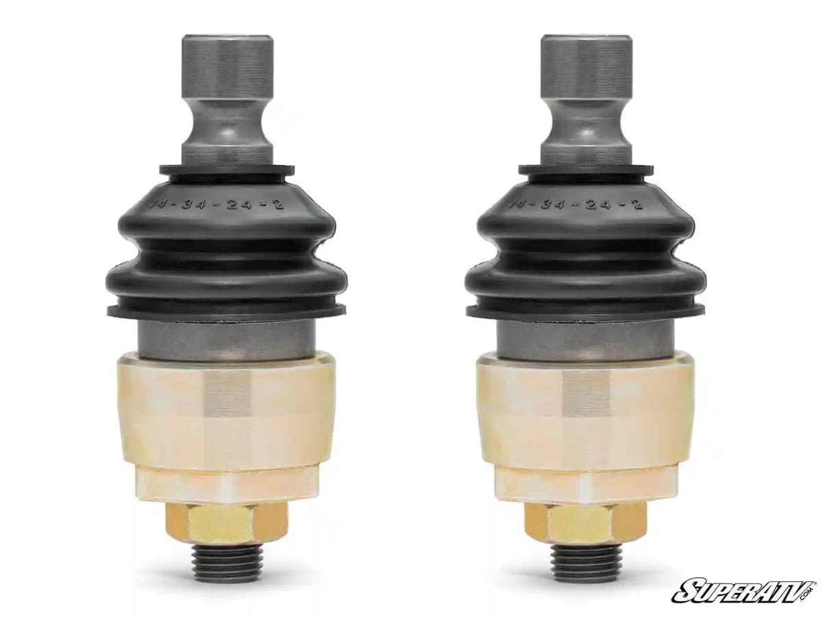 Keller Performance Polaris Ranger XD 1500 Ball Joint