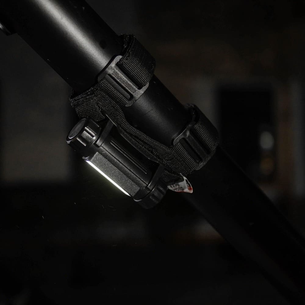 Kemimoto 1.25-2" Roll bar UTV Universal Interior Lights