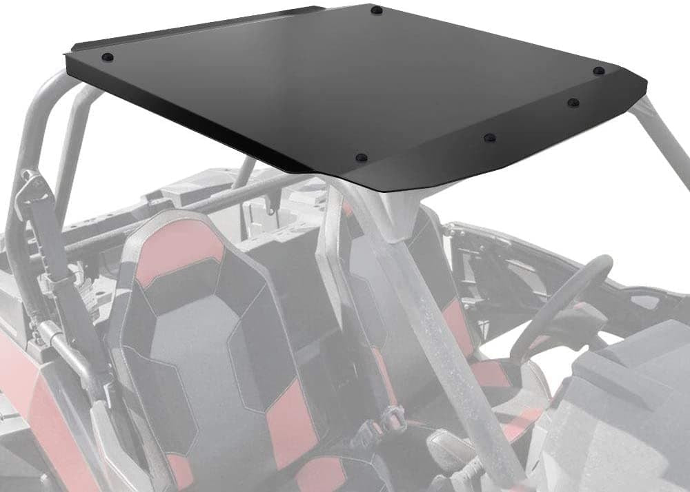 Kemimoto '14-'23 Polaris RZR XP 1000 Aluminum Roof Top