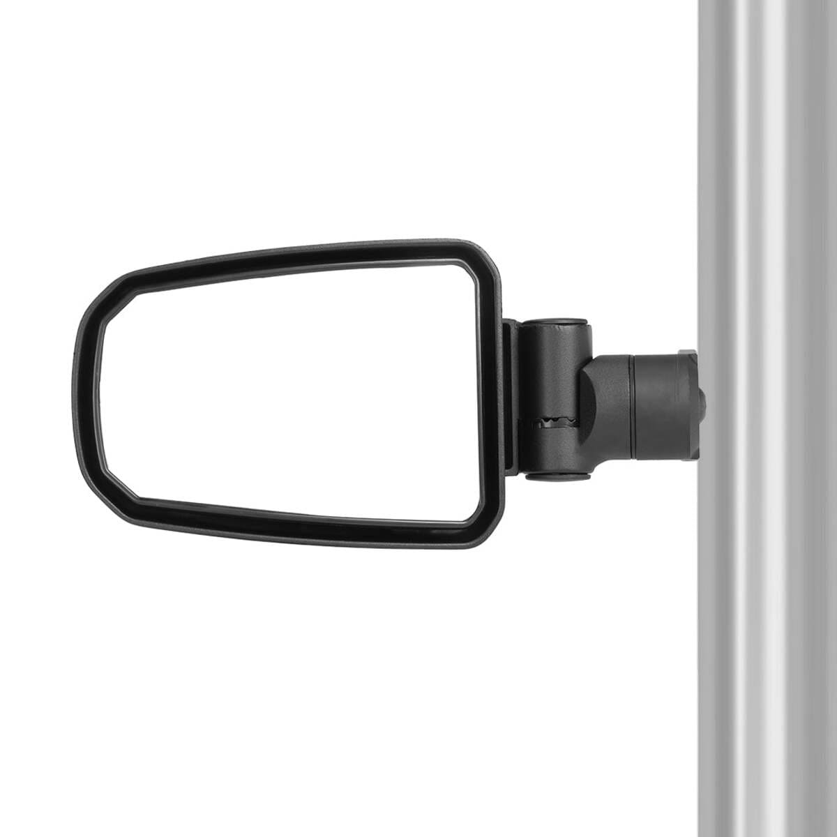 Kemimoto '14-'23 Polaris RZR XP 1000 Folding Side Mirrors