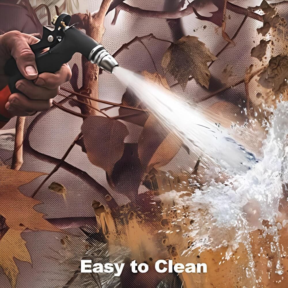 Kemimoto '16-'24 Honda Pioneer 1000-5 / 1000-6 Camo Front Seat Cover