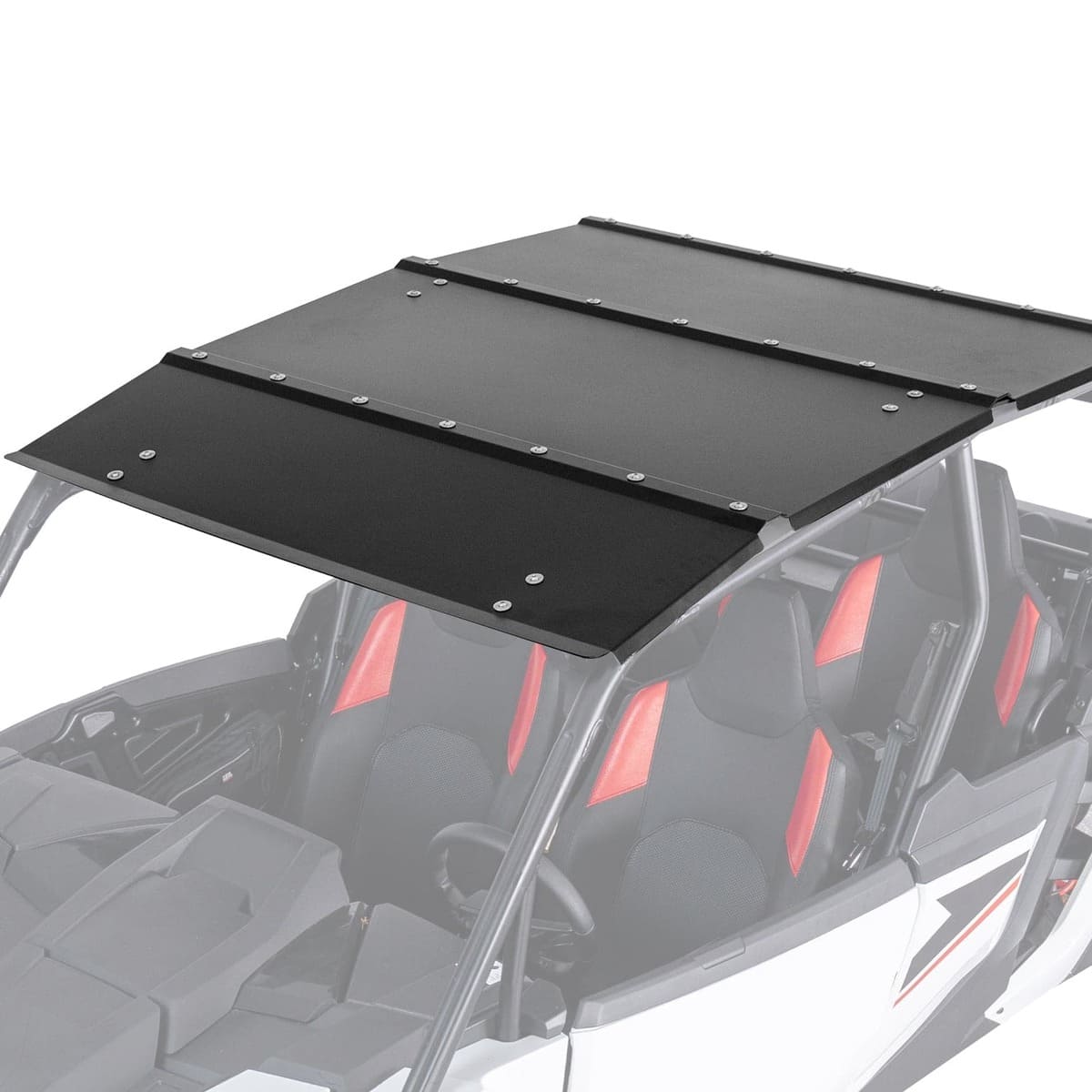 Kemimoto '24-'25 Polaris RZR XP 4 1000 Aluminum UTV Roof