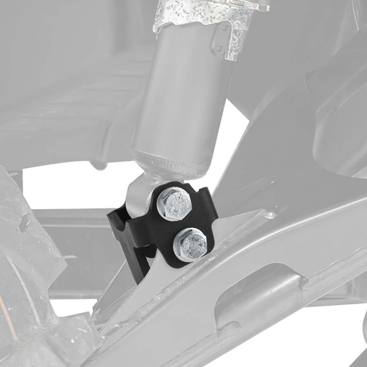 Kemimoto Can-Am Defender 2" Lift Kit