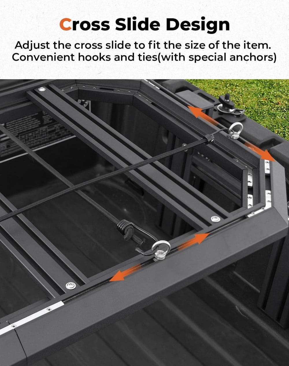 kemimoto-can-am-defender-hd-5-7-8-9-10-utv-rear-rack_5