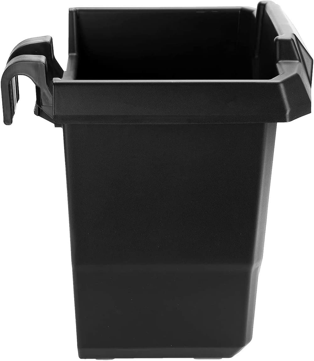 Kemimoto Can-Am Defender HD 5/7/8/9/10 Center Underseat Storage Bin