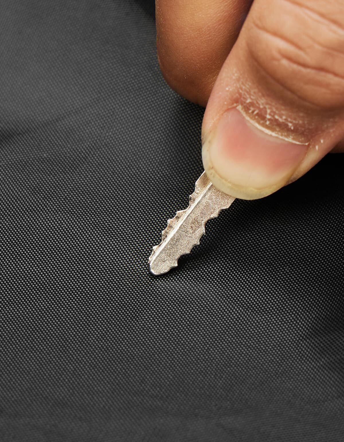 Kemimoto Can-Am Defender Max Pro UTV 4-6 Seater 420D Cover