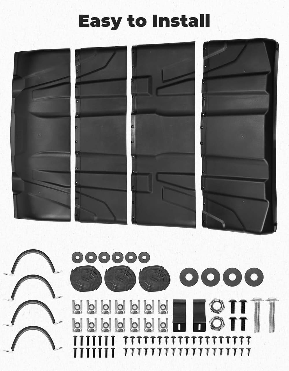 superatv-can-am-defender-convertible-cab-enclosure-doors
