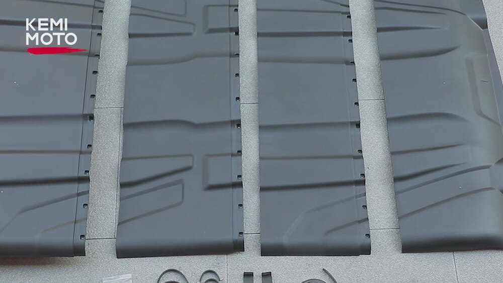 superatv-can-am-defender-convertible-cab-enclosure-doors