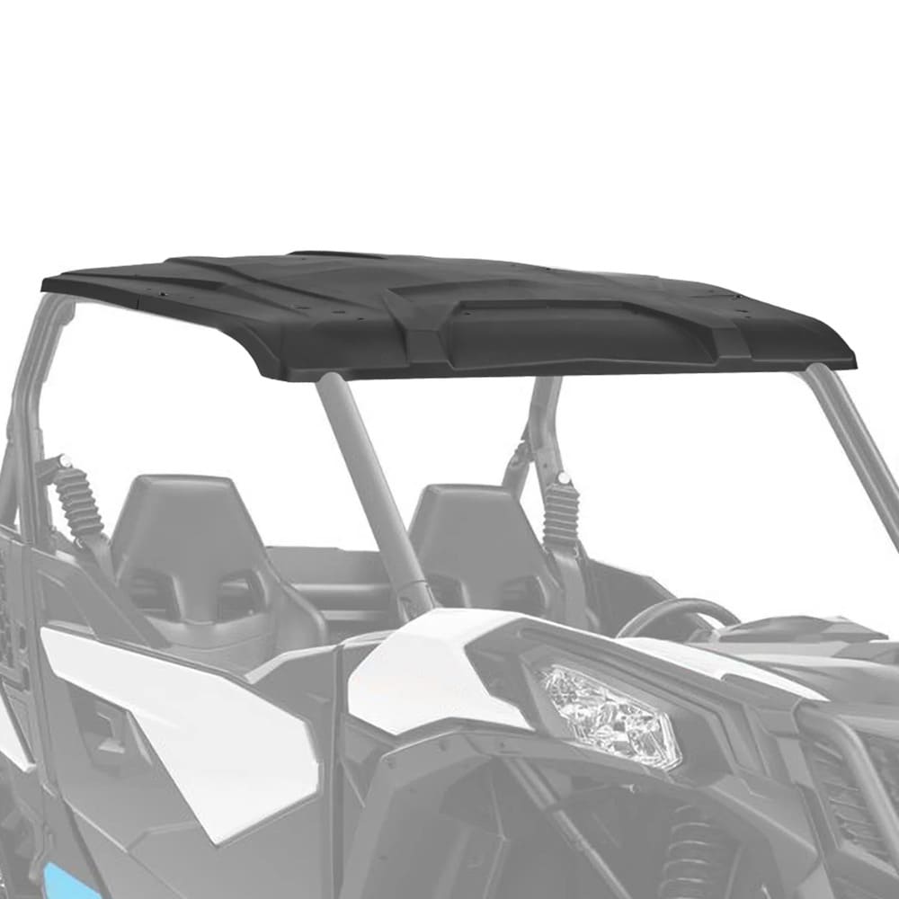 Kemimoto Can-Am Maverick Sport Trail/Commander Hard Roof
