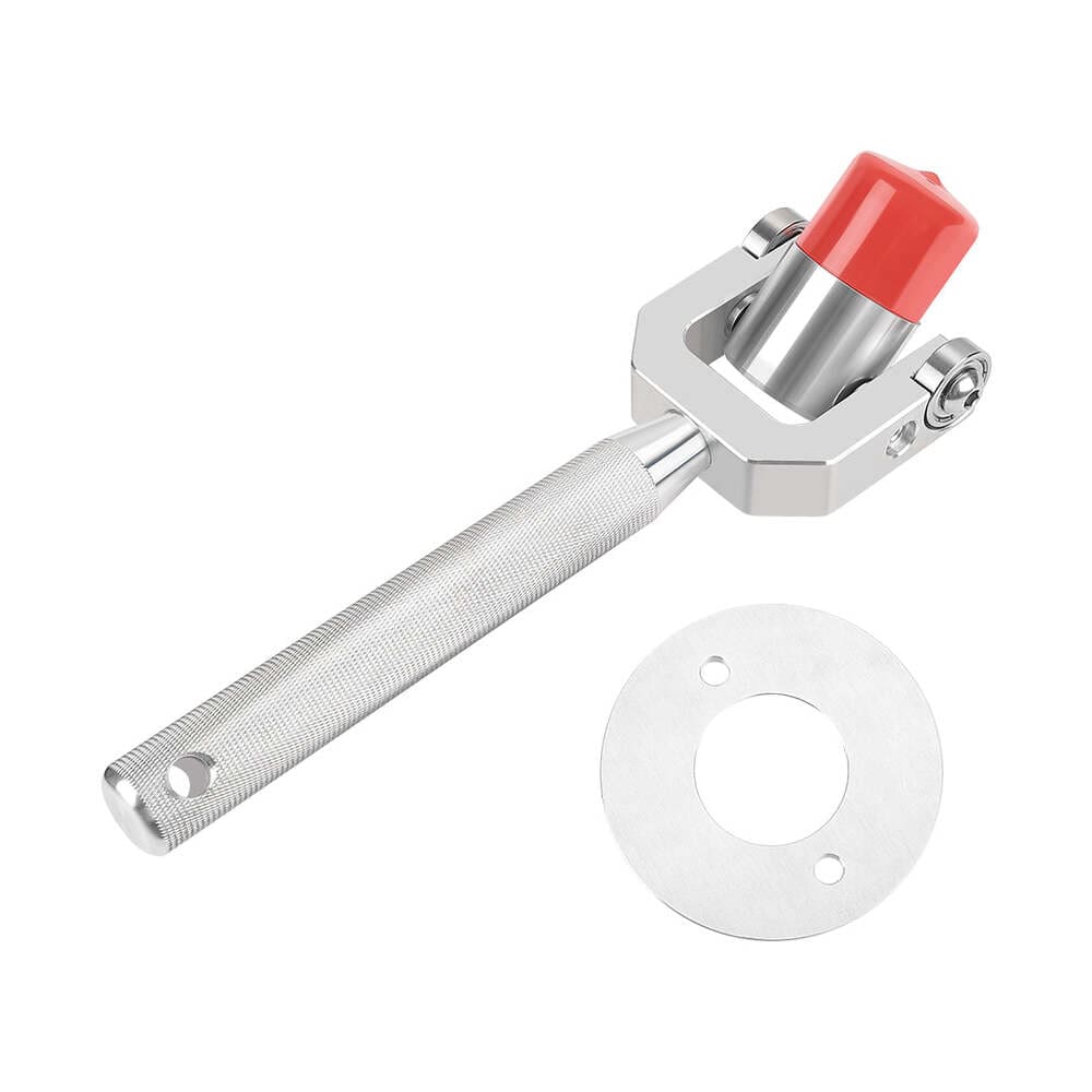 Kemimoto '17-'25 Can-Am Maverick X3 Belt Change Tool Clutch Removal Kit