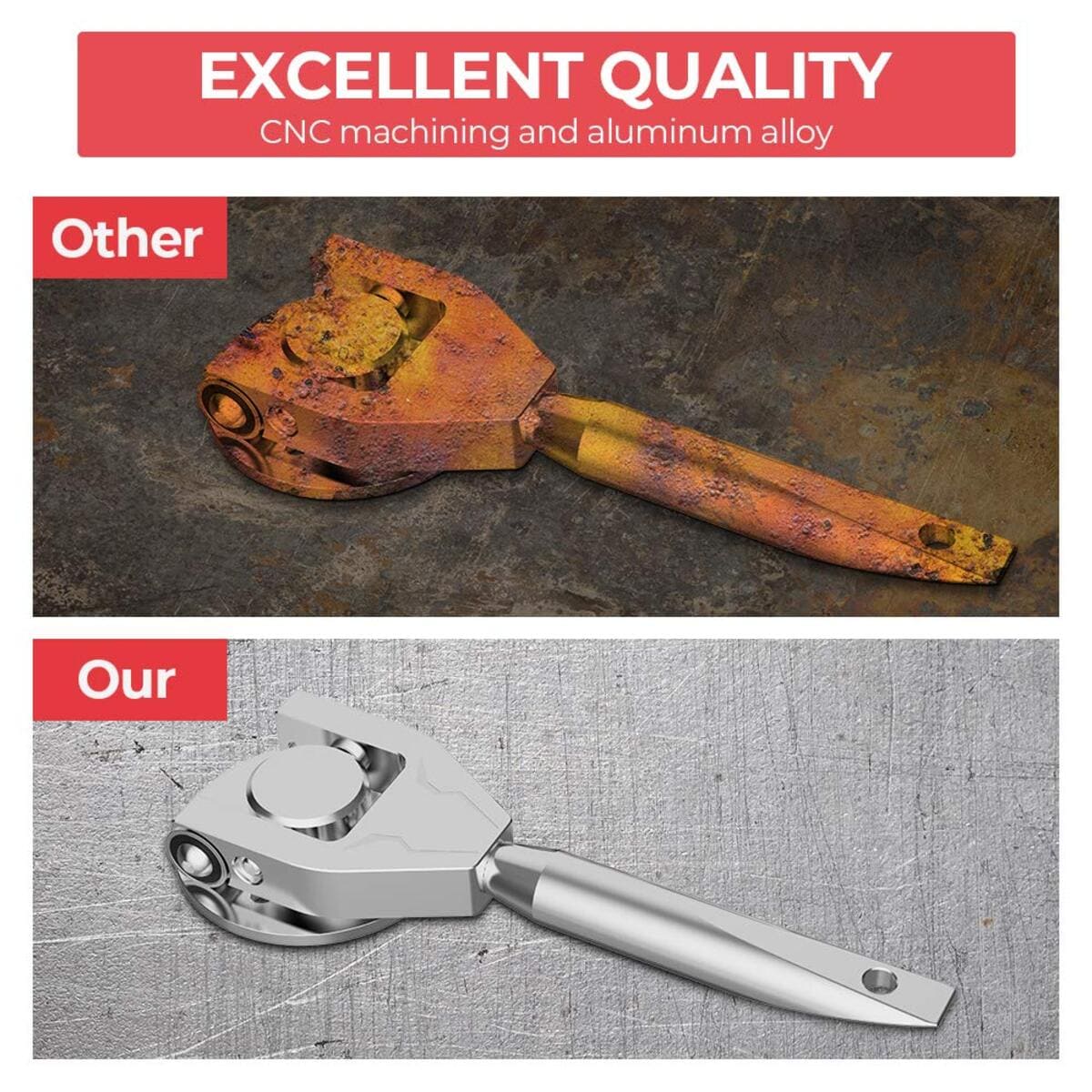 Kemimoto Can-Am Maverick X3 Belt Changing Tool Kit