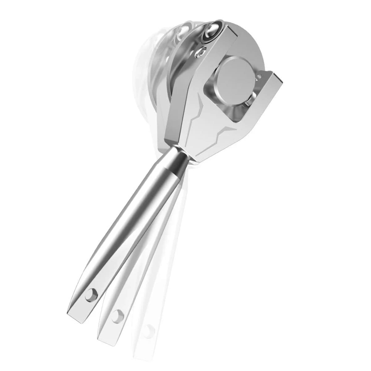 Kemimoto Can-Am Maverick X3 Belt Changing Tool Kit