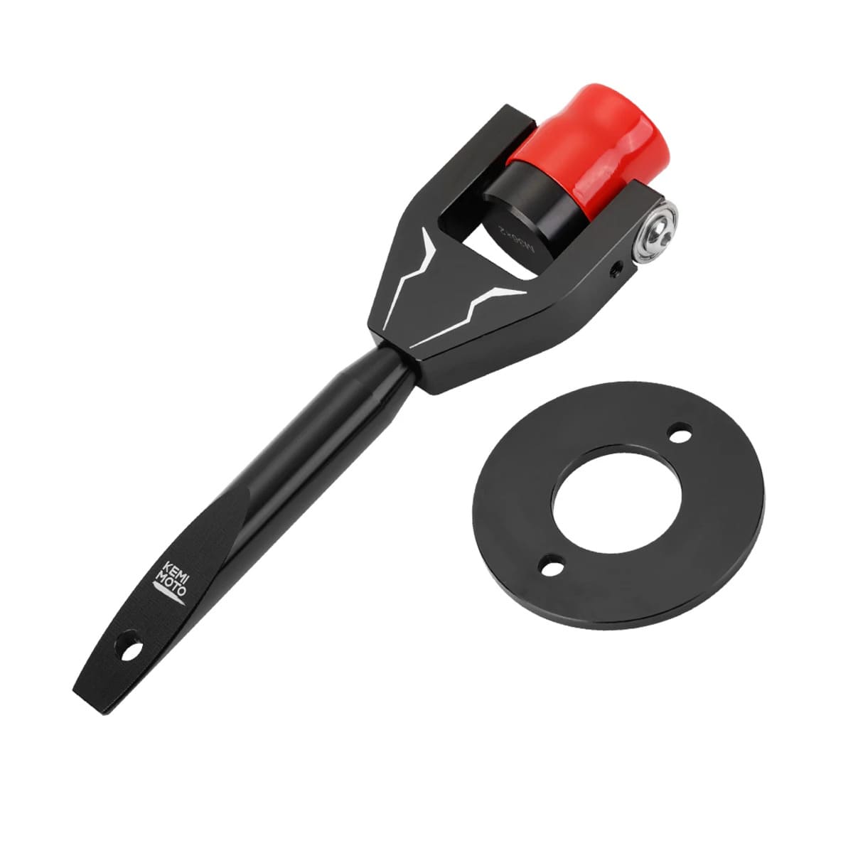 Kemimoto Can-Am Maverick X3 Belt Changing Tool