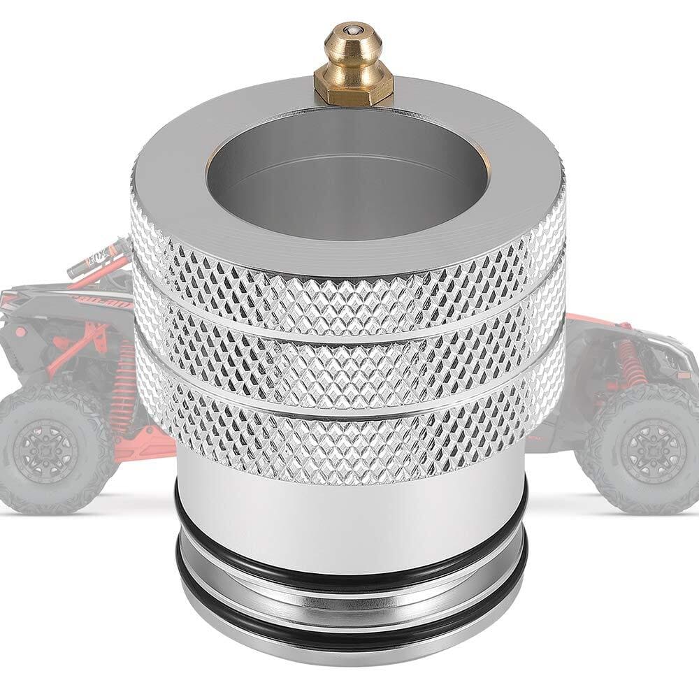 Kemimoto Can-Am Maverick X3/Max 39mm Wheel Bearing Grease Tool