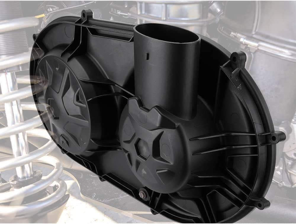 Kemimoto Can-Am Maverick X3/ Max Clutch Cover
