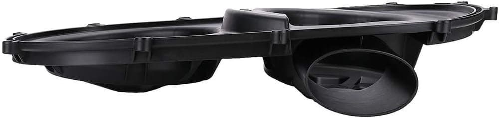 Kemimoto Can-Am Maverick X3/ Max Clutch Cover